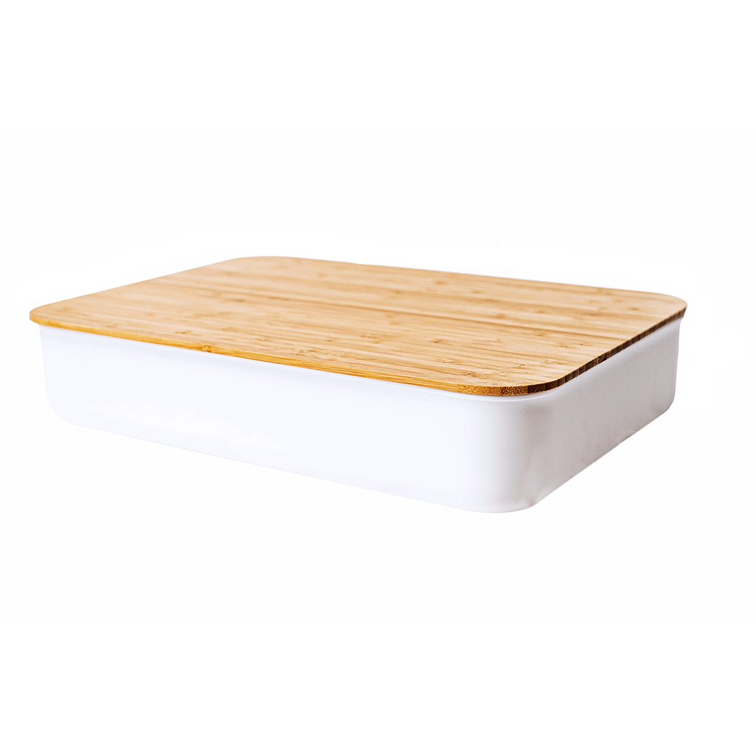 http://obamethod.com/cdn/shop/products/Stacker-Bin-with-Bamboo-Lid-Large-Short-1080x1080.png?v=1654659891