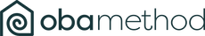 Oba Method Logo